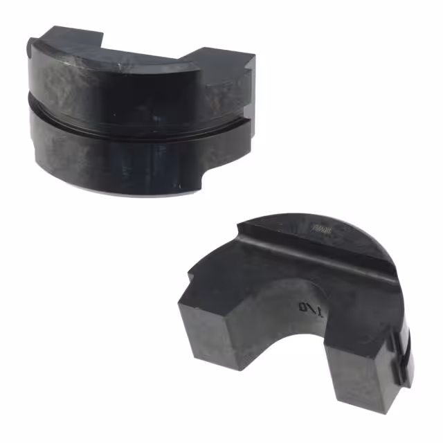 1490413-8 TE Application Tooling  Crimpers - Crimp Heads Die Sets